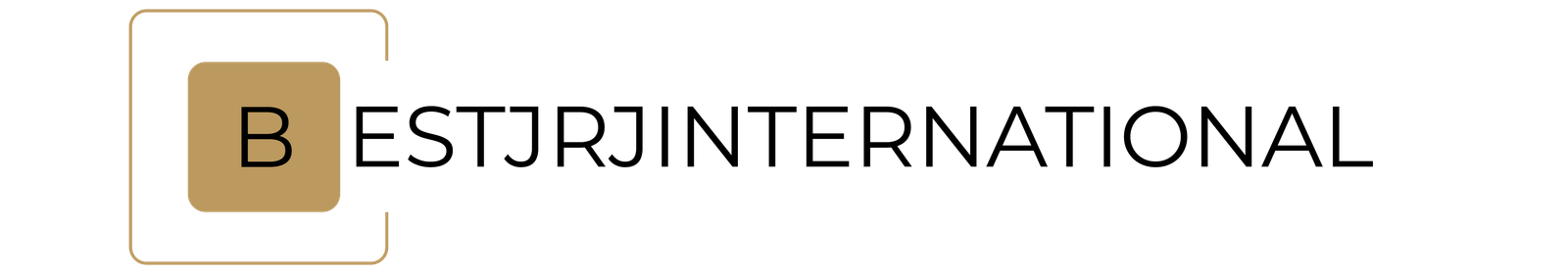 logo dark