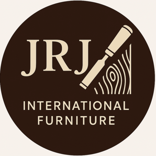 logo main