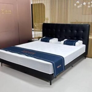 Model 2006 Bed (Special Offer)