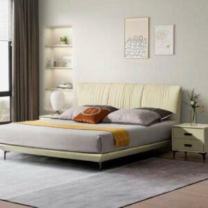 Model 2019 Bed (Special Offer)