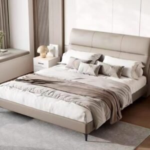 Model 6012 Bed (Special Offer)