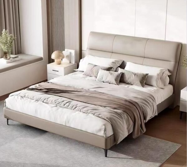 Model 6012 Bed (Special Offer)