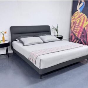 Model 6012 Bed (Special Offer) - Image 2